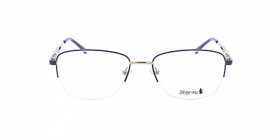 SHARMEL 2137-3