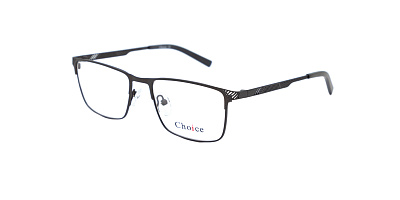 CHOICE 3223-2