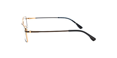 NEOLOOK 2154T-554