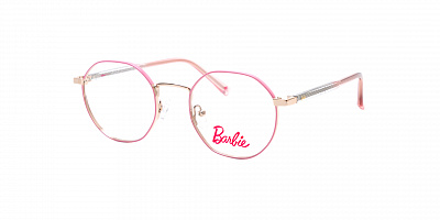 BARBIE 007-PNK