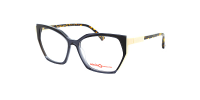 ETNIA BARCELONA BRAGANZA-BKWH