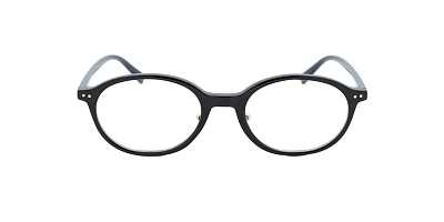 Optilook 8171-1