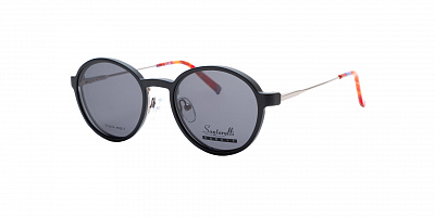 SANTARELLI 2474-6