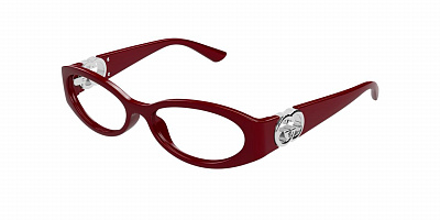 GUCCI 1693O-004