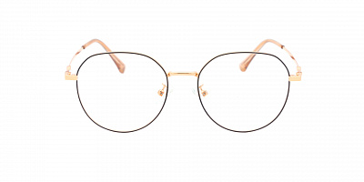 SENSE EYEWEAR 942273-3