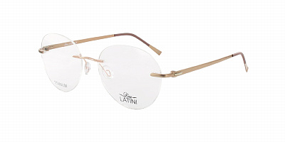 LINA LATINI 62619-033