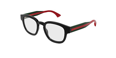 GUCCI 1992O-005