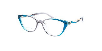 Optilook G6026-5