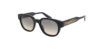 DIOR MAN CHRISTIAN DIOR LABEL-R1I-10A2