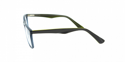 SENSE EYEWEAR F3012-2