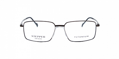 STEPPER SI-60293-F029