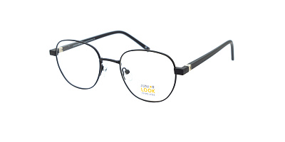 JUNIORLOOK 1825-002