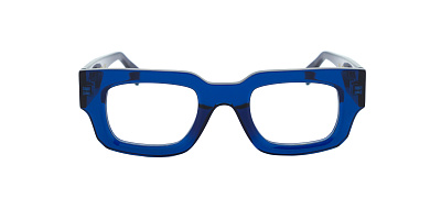 MONOKOL 263-40