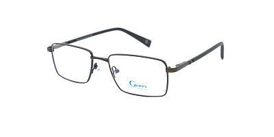 GENEX 1376-041