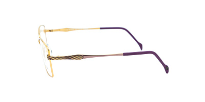 Оправа Stepper SI 50158 F018