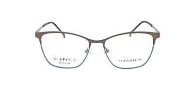 STEPPER SI-50306-F015
