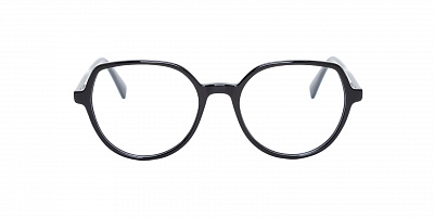 SENSE EYEWEAR 943C11-1