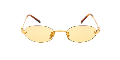 MIU MIU 0MU A54S-7OE90X
