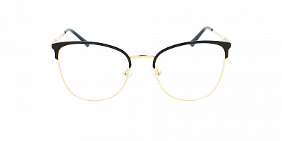 SENSE EYEWEAR J3396-1