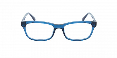 SENSE EYEWEAR 932MX006-BLU