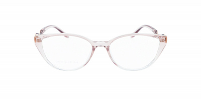 Optilook G6026-6