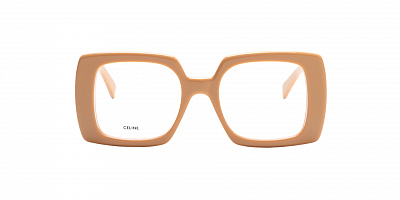 Оправа Celine 50121I 057