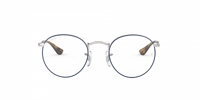 Оправа Ray Ban 0RX3447V 2970
