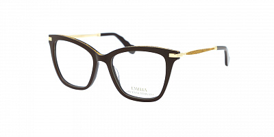 EMILIA 65-023 07P