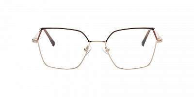 SENSE EYEWEAR WX-M-21013-03