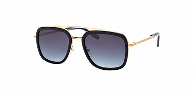 CERRUTI 80027-01