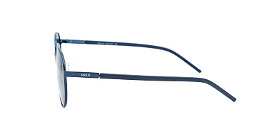 ESTILO 8024-02