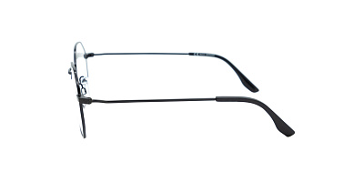 RICO MIRADO 436-BLACK