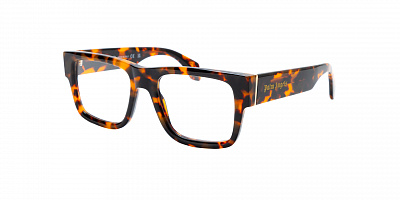 PALM ANGELS 002-6000