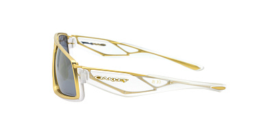 OAKLEY 0OO6029-602902