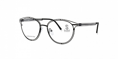 STEPPER STS-40168-F099