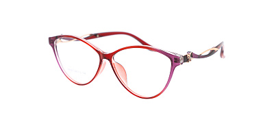 Optilook G6027-3