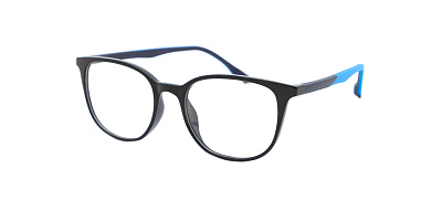 SENSE EYEWEAR YX0610-1-1