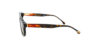 LOZZA 4330-0722
