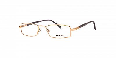 DACKOR 095-GOLD