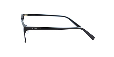 HUMARS 98039-101
