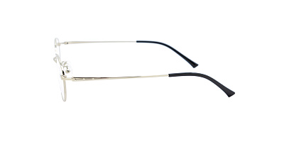 Optilook G6056-1