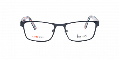 BANISS BRJ3086-04