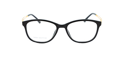 Optilook G6007-1