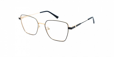SENSE EYEWEAR YL3604-1