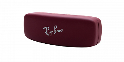 RAY BAN 0RY1531-3648
