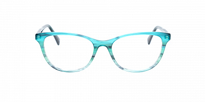 SENSE EYEWEAR 943C09-3