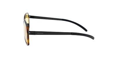 GRESSO HELSINKI-GS0389.03PH