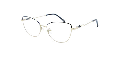 SENSE EYEWEAR RY22654-6