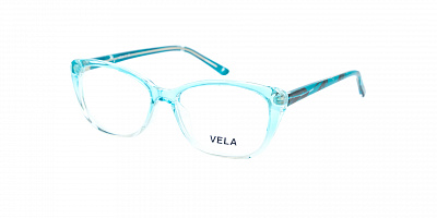 VELA 42497-1