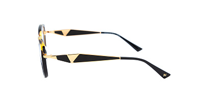 HICKMANN 1298-P04